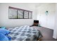 2/25 Georgina Street, Woody Point QLD 4019