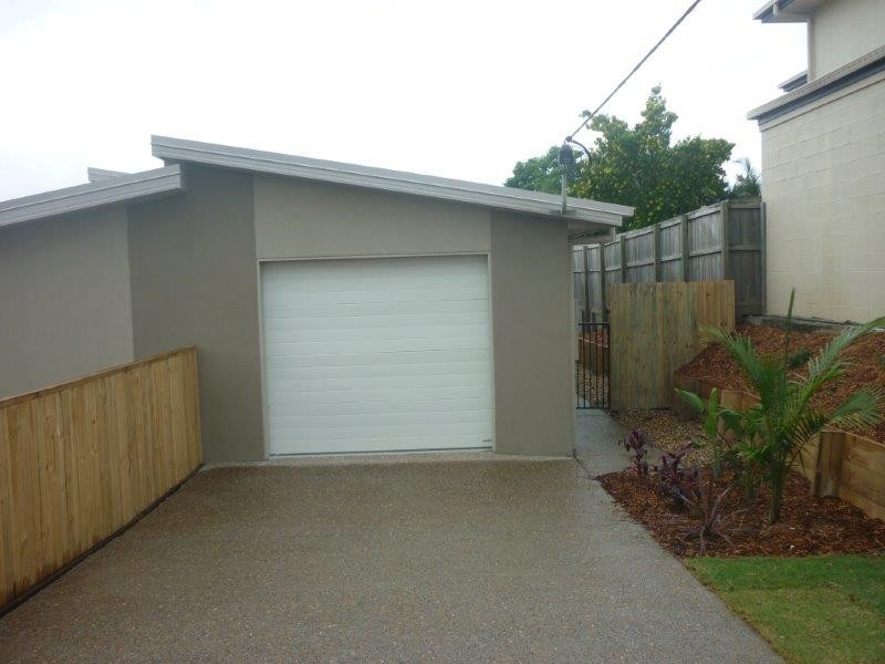 2/1121 Southpine Road, Everton Hills QLD 4053