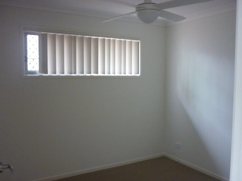 2/1121 Southpine Road, Everton Hills QLD 4053