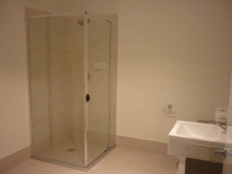 2/1121 Southpine Road, Everton Hills QLD 4053