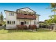 18 Water Street, Deception Bay QLD 4508