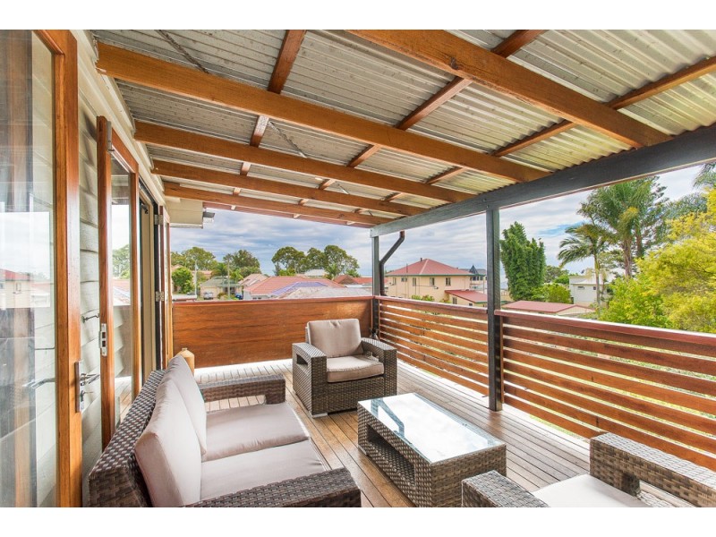 18 Water Street, Deception Bay QLD 4508