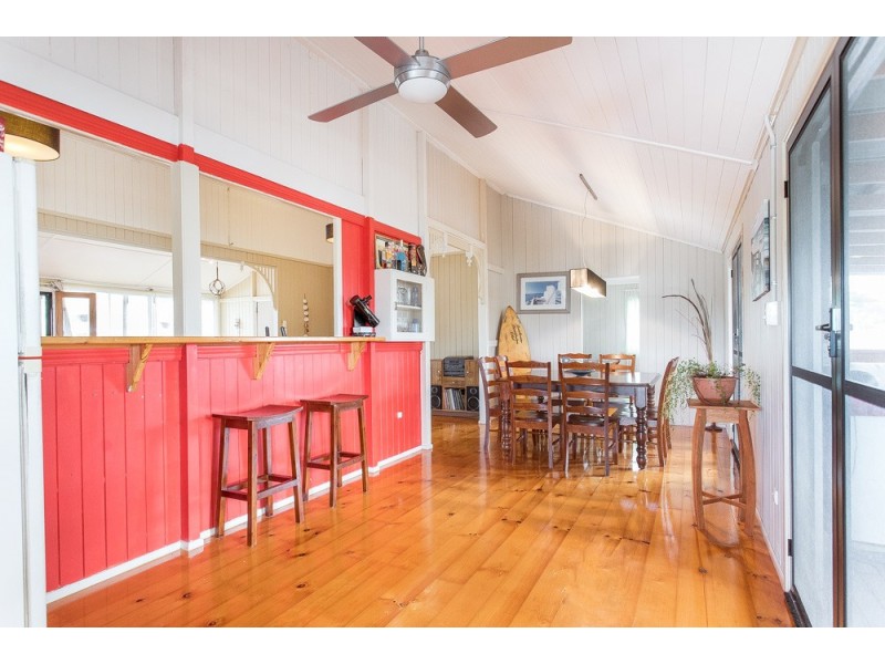 18 Water Street, Deception Bay QLD 4508