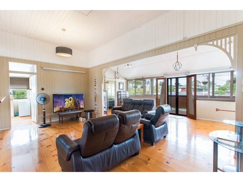 18 Water Street, Deception Bay QLD 4508