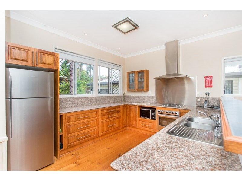 18 Water Street, Deception Bay QLD 4508