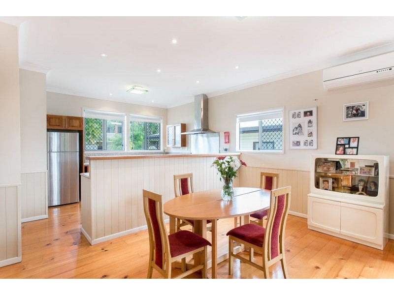 18 Water Street, Deception Bay QLD 4508