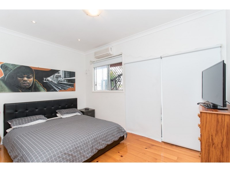 18 Water Street, Deception Bay QLD 4508