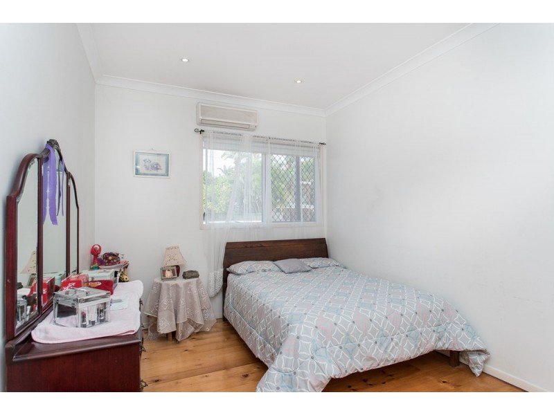 18 Water Street, Deception Bay QLD 4508