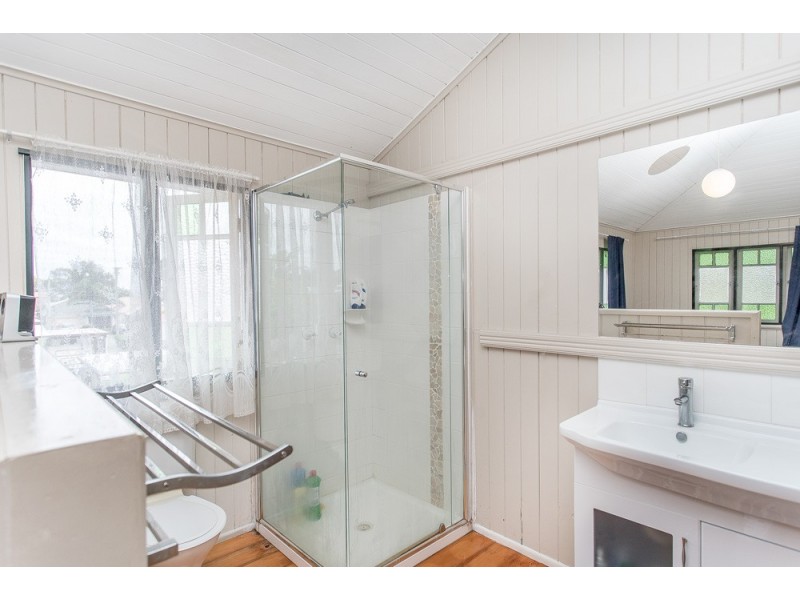 18 Water Street, Deception Bay QLD 4508