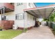 18 Water Street, Deception Bay QLD 4508