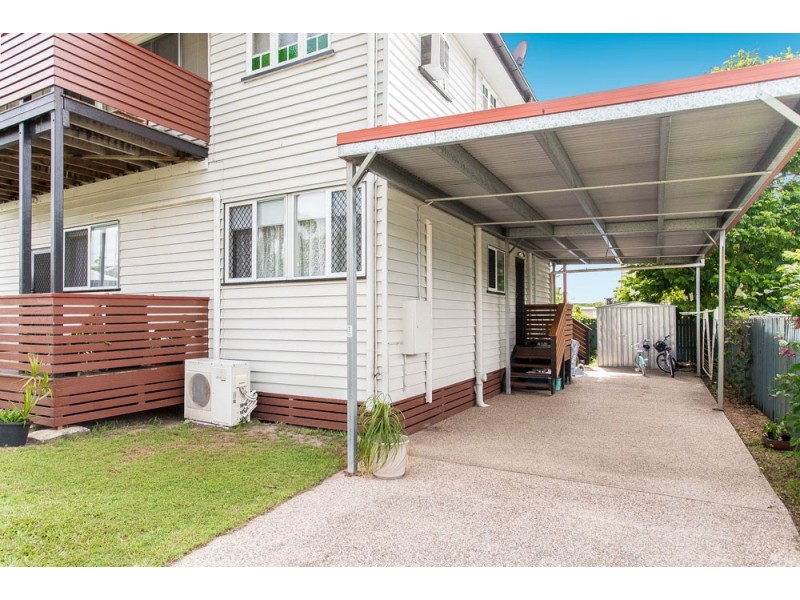 18 Water Street, Deception Bay QLD 4508