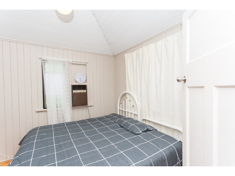 18 Water Street, Deception Bay QLD 4508