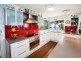 3 Captain Cook Pde, Deception Bay QLD 4508