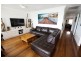 3 Captain Cook Pde, Deception Bay QLD 4508