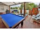 3 Captain Cook Pde, Deception Bay QLD 4508