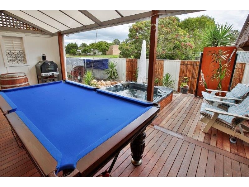 3 Captain Cook Pde, Deception Bay QLD 4508