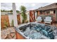 3 Captain Cook Pde, Deception Bay QLD 4508
