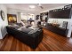 3 Captain Cook Pde, Deception Bay QLD 4508