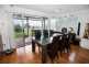 3 Captain Cook Pde, Deception Bay QLD 4508