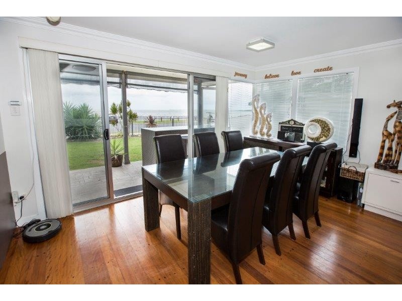 3 Captain Cook Pde, Deception Bay QLD 4508