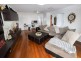 3 Captain Cook Pde, Deception Bay QLD 4508
