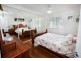 3 Captain Cook Pde, Deception Bay QLD 4508