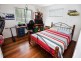 3 Captain Cook Pde, Deception Bay QLD 4508