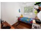 3 Captain Cook Pde, Deception Bay QLD 4508