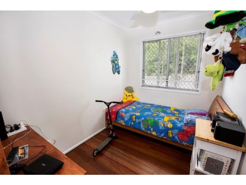 3 Captain Cook Pde, Deception Bay QLD 4508