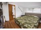 3 Captain Cook Pde, Deception Bay QLD 4508