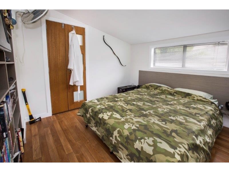 3 Captain Cook Pde, Deception Bay QLD 4508