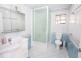 3 Captain Cook Pde, Deception Bay QLD 4508