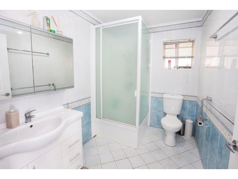 3 Captain Cook Pde, Deception Bay QLD 4508