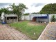 3 Captain Cook Pde, Deception Bay QLD 4508