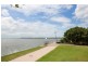 3 Captain Cook Pde, Deception Bay QLD 4508