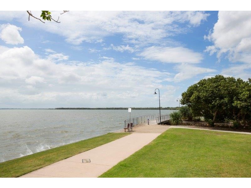 3 Captain Cook Pde, Deception Bay QLD 4508