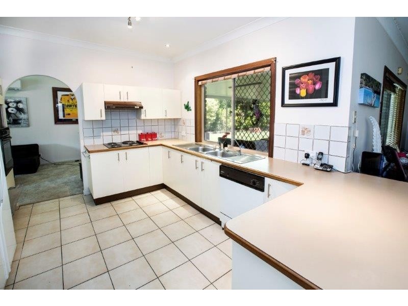 27 Palmridge Court, Deception Bay QLD 4508