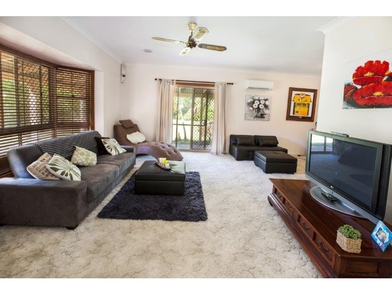 27 Palmridge Court, Deception Bay QLD 4508