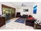 27 Palmridge Court, Deception Bay QLD 4508