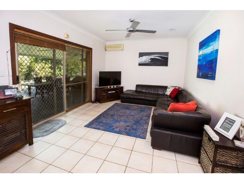 27 Palmridge Court, Deception Bay QLD 4508