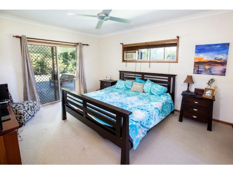 27 Palmridge Court, Deception Bay QLD 4508