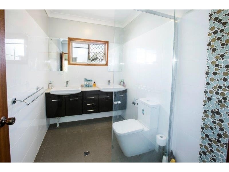 27 Palmridge Court, Deception Bay QLD 4508