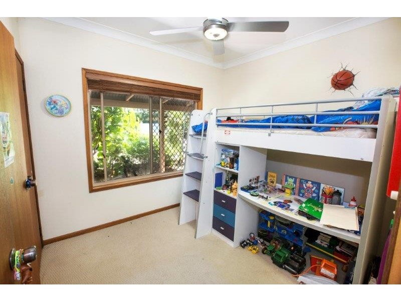 27 Palmridge Court, Deception Bay QLD 4508