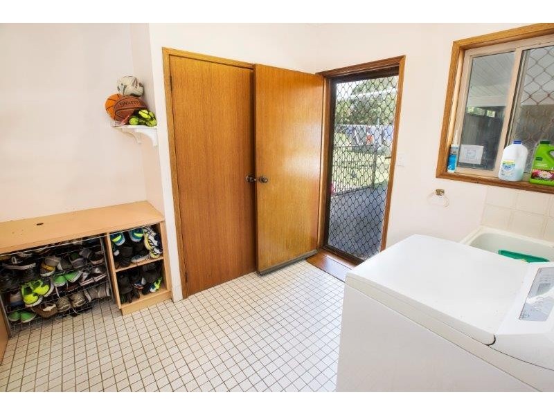 27 Palmridge Court, Deception Bay QLD 4508