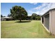27 Palmridge Court, Deception Bay QLD 4508