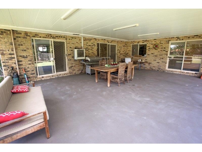 27 Palmridge Court, Deception Bay QLD 4508