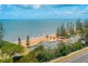 17/69 Marine Pde, Redcliffe QLD 4020