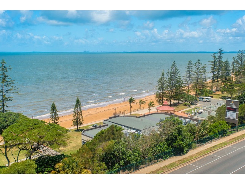 17/69 Marine Pde, Redcliffe QLD 4020