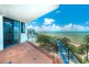 17/69 Marine Pde, Redcliffe QLD 4020