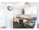 17/69 Marine Pde, Redcliffe QLD 4020